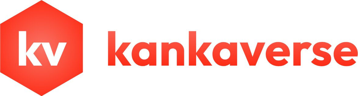 Kankaverse